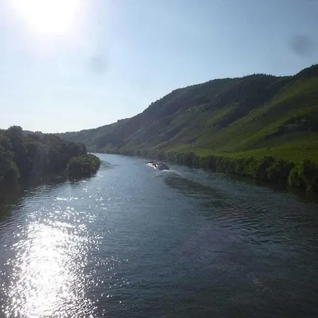 Ferienhaus Oud Veerhuis Anno 1633 *