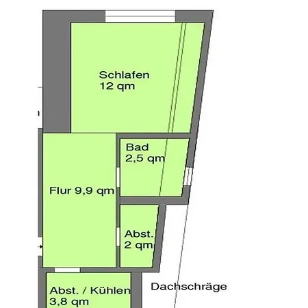 Oud Veerhuis Anno 1633