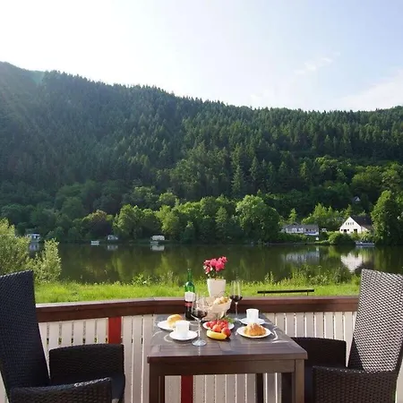 Oud Veerhuis Anno 1633