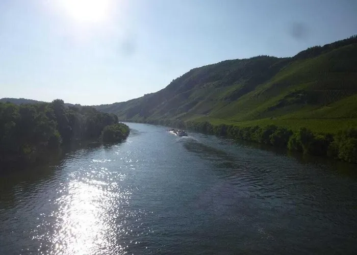 Casa de Férias Oud Veerhuis Anno 1633 *