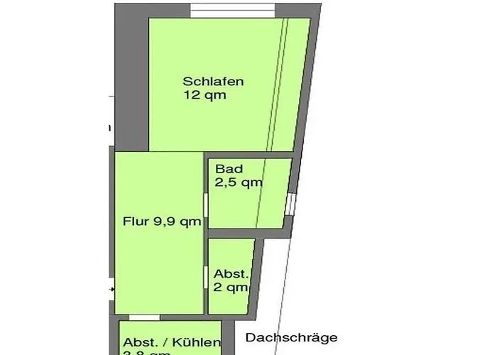 Oud Veerhuis Anno 1633