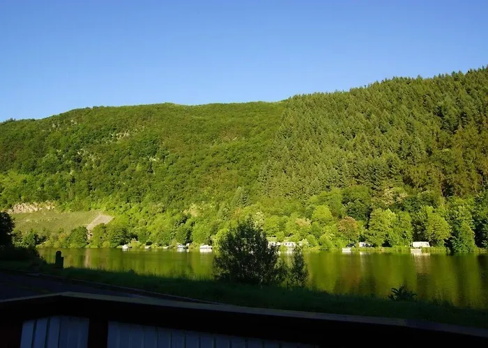 Casa de Férias Oud Veerhuis Anno 1633