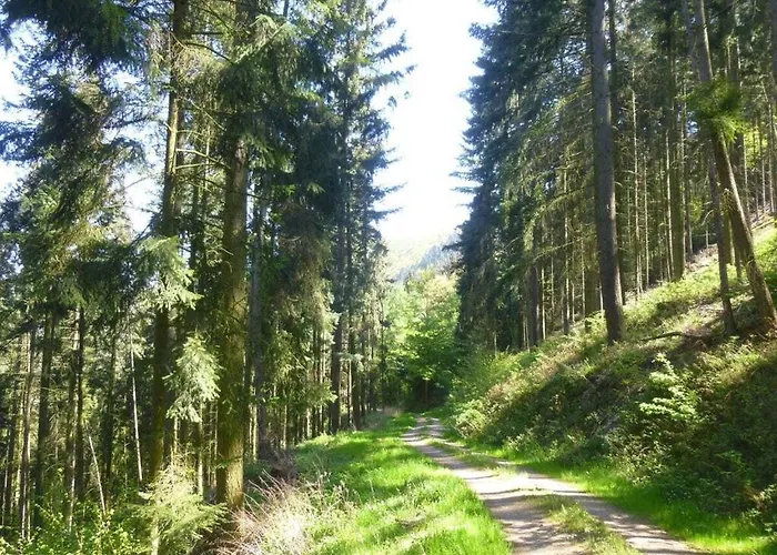 Oud Veerhuis Anno 1633 Casa de Férias *