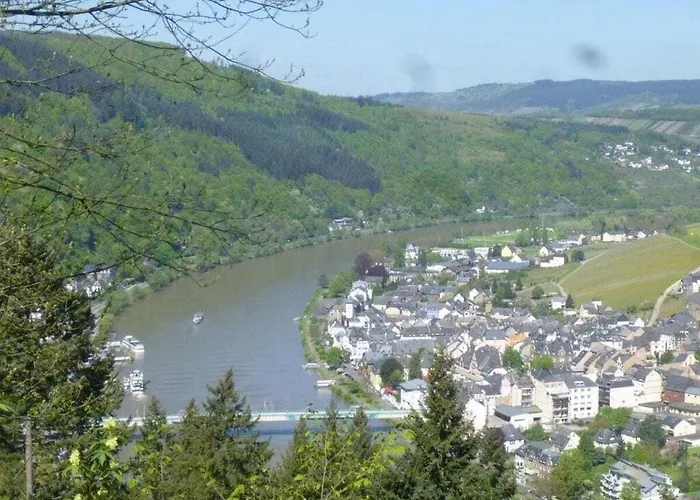 Oud Veerhuis Anno 1633 Casa de Férias