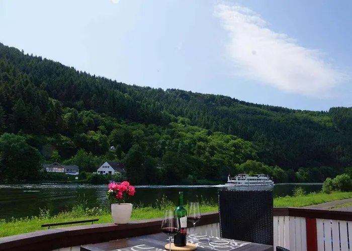 Casa de Férias Oud Veerhuis Anno 1633 *