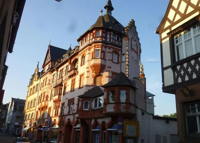 Oud Veerhuis Anno 1633 Casa de Férias *