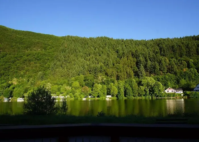 Oud Veerhuis Anno 1633