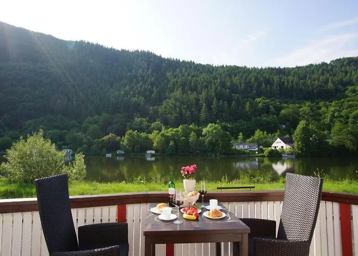 Oud Veerhuis Anno 1633